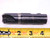 ISCAR 1" DIA. INDEXABLE END MILL HM90 E90AD D1.0-2-W1.00 2FL AD-1505 INSERTS 1.0 - JJ2333CH5