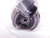ISCAR 1" DIA. INDEXABLE END MILL HM90 E90AD D1.0-2-W1.00 2FL AD-1505 INSERTS 1.0 - JJ2333CH5