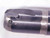 ISCAR 1" DIA. INDEXABLE END MILL HM90 E90AD D1.0-2-W1.00 2FL AD-1505 INSERTS 1.0 - JJ2333CH5