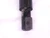 CARBOLOY INDEXABLE THREAD MILL R396.18-00.75-17-3 3/4 SHANK SINGLE FLUTE 12 TPI - JJ2335CH5
