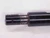 CARBOLOY INDEXABLE THREAD MILL R396.18-00.75-17-3 3/4 SHANK SINGLE FLUTE 12 TPI - JJ2335CH5