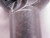 1 5/16 DIA. 45 DEG 3 1/2 OAL INDEXABLE CHAMFER MILL 3/4 SHANK 2 FLUTE 1.3125 - JJ2340CH5