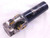 CARBOLOY 2" DIA. INDEXABLE END MILL R217.69-02.00-3-60-A 1 1/2 SHANK 2FL 2.0 - JJ2344CH5