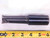 1" DIA INDEXABLE END MILL DME-UMS-100-514-BD-M 1 1/4 SHANK 2FL TN-32 INSERTS 1.0 - JJ2345CH5