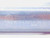AMEC 2 15/32 - 3" O.D. SERIES #5 INDEXABLE SPADE DRILL 2" SHANK 25050S-200L FL