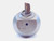 DEVLIEG MICROBORE SS15-66 ADJUSTABLE BORING BAR SHANK ABOUT 3.5" MIN BORE 1.5 - JG4924BC6