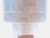 DEVLIEG MICROBORE SS15-66 ADJUSTABLE BORING BAR SHANK ABOUT 3.5" MIN BORE 1.5 - JG4924BC6