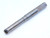 ADJUSTABLE BORING BAR 1 1/4 SHANK 11 1/8 OAL 1.25 DEVLIEG MICROBORE - JG4929BC6