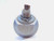 DEVLIEG MICROBORE SS15-60 ADJUSTABLE BORING BAR SHANK ABOUT 2" MIN BORE 1.5 USA - JG4931BC6