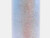 DEVLIEG MICROBORE SS15-60 ADJUSTABLE BORING BAR SHANK ABOUT 2" MIN BORE 1.5 USA - JG4931BC6