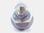 DEVLIEG MICROBORE SS15-58 ADJUSTABLE BORING BAR SHANK ABOUT 2" MIN BORE 1.5 USA - JG4932BC6