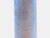 DEVLIEG MICROBORE SS15-58 ADJUSTABLE BORING BAR SHANK ABOUT 2" MIN BORE 1.5 USA - JG4932BC6