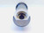 TSD MICROBORE SS15-56 ADJUSTABLE BORING BAR 1 1/2 SHANK 9 3/4 OAL 1.5 DEVLIEG - JG4934BC6