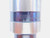 TSD MICROBORE SS15-56 ADJUSTABLE BORING BAR 1 1/2 SHANK 9 3/4 OAL 1.5 DEVLIEG - JG4934BC6