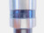 TSD MICROBORE SS15-56 ADJUSTABLE BORING BAR 1 1/2 SHANK 9 3/4 OAL 1.5 DEVLIEG - JG4934BC6