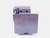 VL 002 IN 2" I.D. LATHE TOOL HOLDER BLOCK 80mm X 90mm BOLT HOLE DISTANCE 2.0 - JG4938AT6