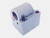 VK 008 IN 2" I.D. LATHE TOOL HOLDER BLOCK 80mm X 90mm BOLT HOLE DISTANCE 2.0 - JG4939AT6
