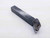GM249-14 LATHE TURNING TOOL HOLDER 1" SQUARE SHANK DN-43 INSERTS PWA-ETCO 7" OAL - NS6917CR5