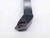GM249-14 LATHE TURNING TOOL HOLDER 1" SQUARE SHANK DN-43 INSERTS PWA-ETCO 7" OAL - NS6917CR5