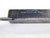 KENNAMETAL 628299-T-72 P&WA LATHE TURNING TOOL HOLDER 1" X 1 1/4 SHANK 6" OAL - NS6918CR5
