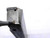 KENNAMETAL 628299-T-72 P&WA LATHE TURNING TOOL HOLDER 1" X 1 1/4 SHANK 6" OAL - NS6918CR5