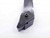 705812-T-44 LATHE TURNING TOOL HOLDER 1 1/2 X 1 7/16 SHANK 6 1/4 OAL GROOVING - NS6919CR5