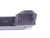 705812-T-44 LATHE TURNING TOOL HOLDER 1 1/2 X 1 7/16 SHANK 6 1/4 OAL GROOVING - NS6919CR5