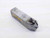 KENNAMETAL LATHE TURNING TOOL HOLDER 1" SQUARE SHANK TP-43 INSERTS 4 1/2 OAL - NS6920CR5