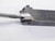 VR/WESSON SBTR-85H LATHE TURNING TOOL HOLDER 1" X 1 1/4 SHANK 6" OAL 1.0 1.25 - NS6922CR5