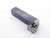 KENNAMETAL KTGL-204C LATHE TURNING TOOL HOLDER 1 1/4 SHANK TP-43 INSERTS 6" OAL - NS6923CR5
