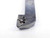 KENNAMETAL KTGL-204C LATHE TURNING TOOL HOLDER 1 1/4 SHANK TP-43 INSERTS 6" OAL - NS6923CR5