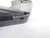 KENNAMETAL KTGL-204C LATHE TURNING TOOL HOLDER 1 1/4 SHANK TP-43 INSERTS 6" OAL - NS6923CR5