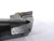KENNAMETAL KTGL-204C LATHE TURNING TOOL HOLDER 1 1/4 SHANK TP-43 INSERTS 6" OAL - NS6923CR5
