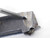 WENDT-SONIS 615205-T-114 LATHE TURNING TOOL HOLDER 1" X 1 1/2 SHANK TP-43 1.0 - NS6924CR5