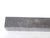 ETCO ENPL-16 LATHE TURNING TOOL HOLDER 1" X .800" SHANK 5" OAL INDEXABLE 1.0 - NS6925CR5