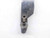 CARBOLOY MRGOL-20-6E LATHE TURNING TOOL HOLDER 1 1/4 SHANK RC-64 INSERTS 7" OAL - NS6926CR5