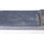 CARBOLOY MRGOL-20-6E LATHE TURNING TOOL HOLDER 1 1/4 SHANK RC-64 INSERTS 7" OAL - NS6926CR5