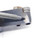 CARBOLOY MRGOL-20-6E LATHE TURNING TOOL HOLDER 1 1/4 SHANK RC-64 INSERTS 7" OAL - NS6926CR5