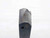 TDTR-5A LATHE TURNING TOOL HOLDER 1" X 1 1/4 SHANK TN43 INSERTS 6" OAL 1.0 1.25 - NS6927CR5