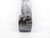 KTFL 86C LATHE TURNING TOOL HOLDER 1" X 1 1/2 SHANK TP 43 INSERTS 6 3/4 OAL - NS6928CR5