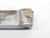 KENNAMETAL LATHE TURNING TOOL HOLDER 1" X 1 1/4 SHANK TP 43 INSERTS 4 1/2 OAL - NS6929CR5