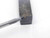 CARBOLOY SFL-85 5 LATHE TURNING TOOL HOLDER 1" X 1 1/4 SHANK SN-54 INSERTS - NS6930CR5