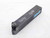 SECODEX HR111.16-2525 LATHE TURNING TOOL HOLDER 1" SQUARE SHANK 5 1/2 OAL 1.0 - NS6931CR5