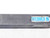 SECODEX HR111.16-2525 LATHE TURNING TOOL HOLDER 1" SQUARE SHANK 5 1/2 OAL 1.0 - NS6931CR5