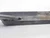 SECODEX HR111.16-2525 LATHE TURNING TOOL HOLDER 1" SQUARE SHANK 5 1/2 OAL 1.0 - NS6931CR5