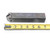 SE 20-5 LATHE TURNING TOOL HOLDER 1 1/4 SQUARE SHANK SNM54 INSERTS 7" OAL 1.25 - NS6934CR5