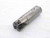 ISCAR 1 1/4 OD INDEXABLE END MILL HM90 E90AD-D1.25-3-W1.25 ADKT1505 INSERTS 1.25 - NS6936BC5