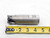 ISCAR 1 1/4 OD INDEXABLE END MILL HM90 E90AD-D1.25-3-W1.25 ADKT1505 INSERTS 1.25 - NS6936BC5