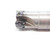 ISCAR 1 1/4 OD INDEXABLE END MILL HM90 E90AD-D1.25-3-W1.25 ADKT1505 INSERTS 1.25 - NS6936BC5