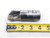 VALENITE 1.23" DIA. INDEXABLE END MILL SVMSP-123R-90CC 1 1/4 SHANK SINGLE FLUTE - NS6937BC5